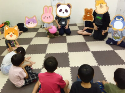 ★5月22日(木)トイロ桜ヶ丘第2教室  「爆弾ゲーム」 4ada98d2c61d31c87fc770c21974d533 400x300 - ★5月22日(木)トイロ桜ヶ丘第2教室  「爆弾ゲーム」