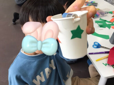 5月9日(金)トイロ秦野☆てくてくアニマル☆ 4b70d480271446df1386c261b9bd7611 400x300 - 5月9日(金)トイロ秦野☆てくてくアニマル☆