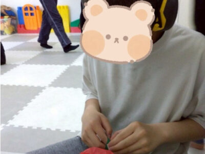 5月4日(日)◎トイロ本郷台◎ 4c226046e95f8dc0a4734fd6644f9ce1 400x300 - 5月4日(日)◎トイロ本郷台◎