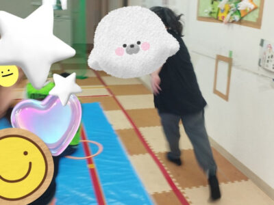 ☆トイロ鶴見☆ハンカチ落とし 4c3a6e614a9ff6952fdecf7931157ee1 400x300 - ☆トイロ鶴見☆ハンカチ落とし