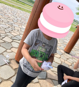 5月11日((日))toiroかしわ台第一教室★三川公園でシャボン玉遊び★ 50c6fd97f2b48c57b5552b4637da907a 272x300 - 5月11日((日))toiroかしわ台第一教室★三川公園でシャボン玉遊び★