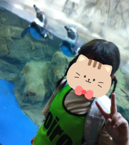 トイロ二宮 4月20日(日)新江の島水族館 551bed9f0c6e7f527f07c0cbc7b47c4e 266x300 - トイロ二宮 4月20日(日)新江の島水族館