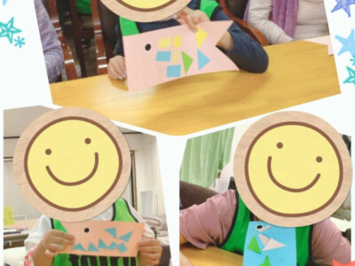 5月5日(月) ☆トイロ根岸☆こどもの日製作 55d52b8745055f16f962674096923e87 400x300 - 5月5日(月) ☆トイロ根岸☆こどもの日製作