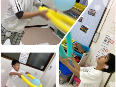 5月19日(月)トイロ武蔵小杉第一教室 vol.218 5a5f23ec12fdda0c4df3c3d57b17438a 400x300 - 5月19日(月)トイロ武蔵小杉第一教室 vol.218