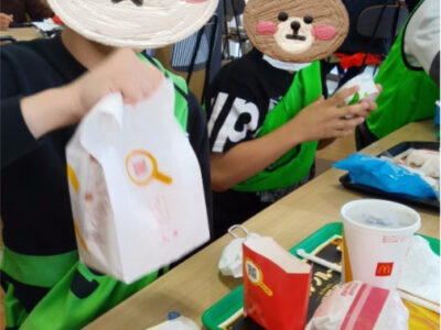 5月6日(火)toiro本厚木 5cc31e110834b51adabdd1145b5fd7ce 400x300 - 5月6日(火)toiro本厚木