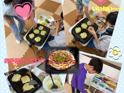 ☆5月6日(火)toiro二俣川 vol.161☆ 616f33755d9883629266dda5a25de6ea 400x300 - ☆5月6日(火)toiro二俣川 vol.161☆