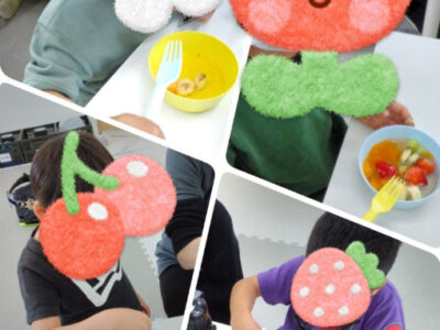 5月1日トイロ逗子☆フルーツポンチづくり 62c9b835f939cf3aafb515f2f48a776e 400x300 - 5月1日トイロ逗子☆フルーツポンチづくり