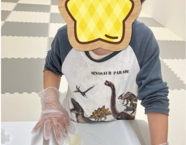 ☆5月2日(金)toiro小机VOL.3☆ 63861c688a6eece558eaf9dd14fb81f3 384x300 - ☆5月2日(金)toiro小机VOL.3☆