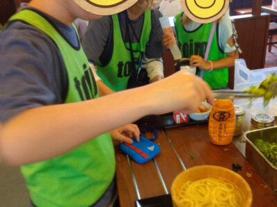 5月24日(日)トイロ津久井 part68 6b5dfeddc3217bf6e0e18b1eef52543c 400x300 - 5月24日(日)トイロ津久井 part68