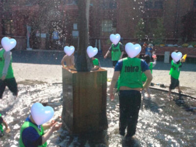 ★toiro大庭★ 6eca5da31fb28d3f6b27692803176f46 400x300 - ★toiro大庭★