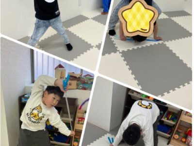 ☆5月8日(木)toiro小机Vol.4☆ 70aa08d68098d1d22e12d782a7959a94 400x300 - ☆5月8日(木)toiro小机Vol.4☆