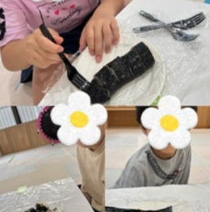 ♪5月10 toiro鴨居 キンパづくり♪ 79439d8364d522eff761d15836dce56d 297x300 - ♪5月10 toiro鴨居 キンパづくり♪