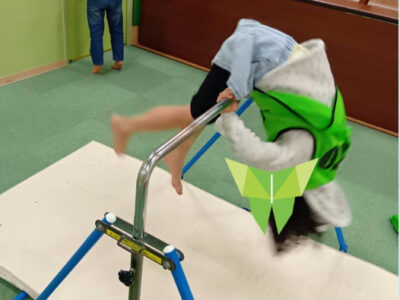 2025年5月11日 トイロ百合ヶ丘第二教室「ハピピランド」 7c73835f55c3ef9c63f4a9559e2b43ac 400x300 - 2025年5月11日 トイロ百合ヶ丘第二教室「ハピピランド」