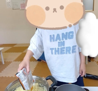 toiro愛川① ☆5月18日ラーメン作り 7ccb0ac6db58bcb035a133db19c20864 325x300 - toiro愛川① ☆5月18日ラーメン作り