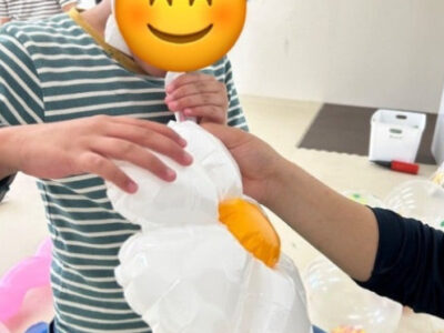 ◎5月5日(月)トイロ金井 第一教室◎ 7da359c0789a45e6d632ae068f70404a 400x300 - ◎5月5日(月)トイロ金井 第一教室◎