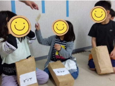 5月12日(月)トイロ津久井 part67 7f318000dc2fd3917c5084c8ef357eb3 400x300 - 5月12日(月)トイロ津久井 part67