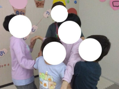 5月5日(月) 子どもの日イベント ☆トイロ上矢部☆ 83a4e5c40398f6b7a0e73721e0758d7e 400x300 - 5月5日(月) 子どもの日イベント ☆トイロ上矢部☆