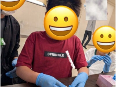 ♪5月6日(火)♪トイロ戸塚 842490fbeafe6bec3d8e45fbcfae2467 400x300 - ♪5月6日(火)♪トイロ戸塚