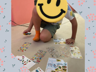 5月14日(水) アクリル工作☆toiro蒔田☆ 8797b9cb6e829b2507a1cc56e3624376 400x300 - 5月14日(水) アクリル工作☆toiro蒔田☆