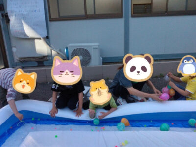 2025年5月8日【ヨーヨー釣り】 8e67880d92954d94f77743f224ab4cb2 400x300 - 2025年5月8日【ヨーヨー釣り】