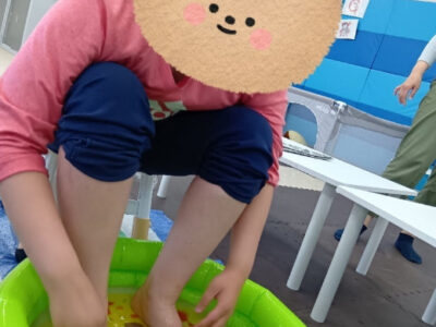 ☆toiro大庭☆ 8fbb1831c5c0a2ecced90912878c9783 400x300 - ☆toiro大庭☆