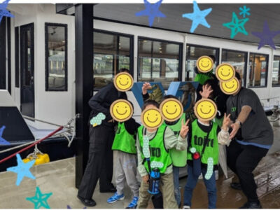 ◎5月17日(土)トイロ金井 第二教室◎ 8fd7c48be4f143ba180606f31316c453 400x300 - ◎5月17日(土)トイロ金井 第二教室◎