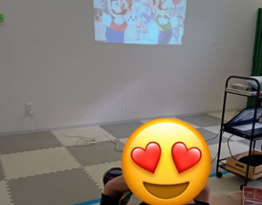 toiro小田原☆『toiro映画館』 9466d2243237cc4f62c49f4bbc519b03 383x300 - toiro小田原☆『toiro映画館』