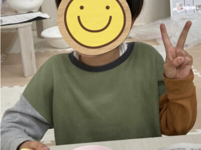 2025.05.10 トイロ相模原第2教室 『ねるねるねるねを作ろう』 963b89290b00f504e7f815bd26d337bf 400x300 - 2025.05.10 トイロ相模原第2教室 『ねるねるねるねを作ろう』