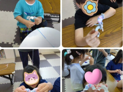 5月22日★toiro駒岡★ 9965e86ed098f7dff36ebc2efae568d0 400x300 - 5月22日★toiro駒岡★