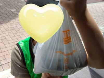 ♧toiro日吉♧ 4月29日(火) 吉野家 a6d8f5ff2fe7210d8d52d3584dfa8592 400x300 - ♧toiro日吉♧ 4月29日(火) 吉野家