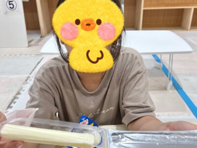 af99167799e94d8803a1967eb03814a9 400x300 - ♪４月26日　toiro鴨居　じゃがありこづくり♪