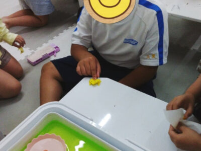 5/23(木) toiro溝の口 第1教室【雨の日クラフト】 c16e55e7be2534b26cca78ea64fa1cba 400x300 - 5/23(木) toiro溝の口 第1教室【雨の日クラフト】