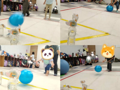 toiro湘南台5月16日(金)☆ペットボトルボーリング☆ c28eb508246a62e250bd343c7acfcafe 400x300 - toiro湘南台5月16日(金)☆ペットボトルボーリング☆