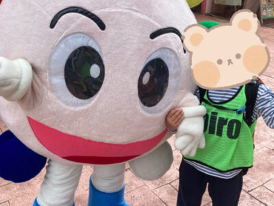 トイロ新吉田☆2025.05.24☆コスモワールドに行こう c3368824f79fafb01a541ca73f0a74e8 400x300 - トイロ新吉田☆2025.05.24☆コスモワールドに行こう