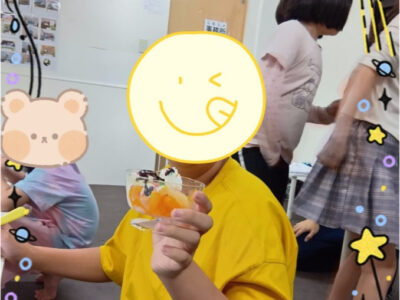 5月23日*toiro小田栄 第1教室 お楽しみ調理イベント c4f8973e247c073c594947feade6d4de 400x300 - 5月23日*toiro小田栄 第1教室 お楽しみ調理イベント