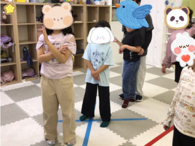 ♪5月5日(月) トイロ桜ヶ丘第1教室♪「子どもの日 お楽しみ会」 cb785d7e2ed20d0b946025012dba1405 400x300 - ♪5月5日(月) トイロ桜ヶ丘第1教室♪「子どもの日 お楽しみ会」