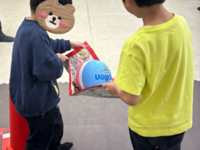 ◎5月12日(月)toiro金井◎ d0640eea5f06851a338c048f55ed98c4 400x300 - ◎5月12日(月)toiro金井◎