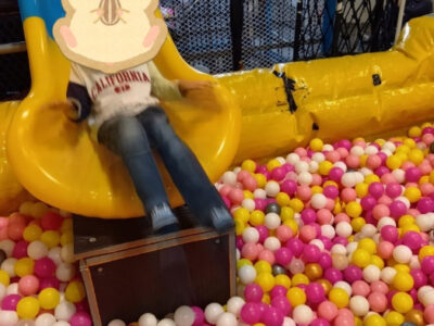 5月10日*toiro小田栄 第2教室 トランポリンパーク d0ed5d04163300ae1d406f72d668288d 400x300 - 5月10日*toiro小田栄 第2教室 トランポリンパーク