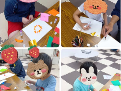 5月10日★toiro駒岡★ d88743f5e228859a77fb2f98b034add9 400x300 - 5月10日★toiro駒岡★