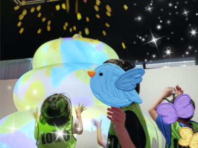 5月13日 toiro川崎第2教室 d890eccd9d2112e6a15cbdaeed091f83 400x300 - 5月13日 toiro川崎第2教室