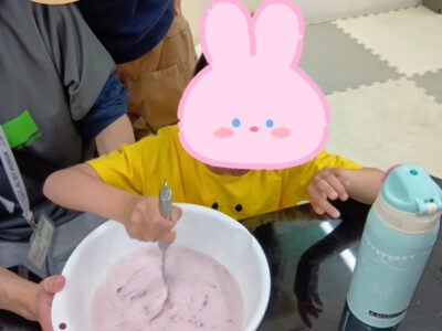 5月22日 toiro川崎第1教室  da02b2293fcb33e848afc42612b7e741 400x300 - 5月22日 toiro川崎第1教室