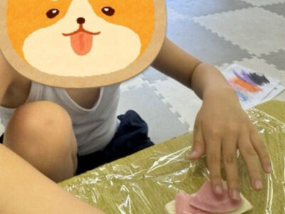 5月18日(日) ◎トイロ本郷台◎ e78e97204ed1cbd4d2dc87adfa8a7956 400x300 - 5月18日(日) ◎トイロ本郷台◎