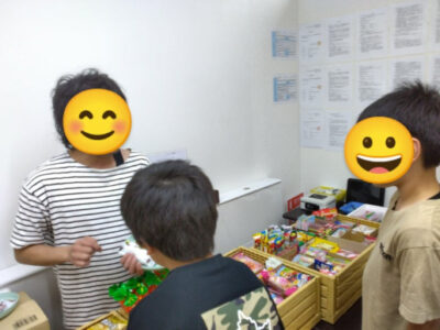 トイロ開成【駄菓子屋さんがやってくる♪】5月9日 ea6577a3dda7fa79dbfcc3ca019babc9 400x300 - トイロ開成【駄菓子屋さんがやってくる♪】5月9日