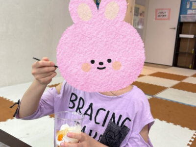 5月4日(日)◇toiro青葉台◇ ecfa3202ebbaa2f62305590701b4e93a 400x300 - 5月4日(日)◇toiro青葉台◇