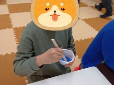 ♪toiro白楽♪ 【5.10 オイルモーション】 fa5dd4063570333735f0db1362c79629 400x300 - ♪toiro白楽♪ 【5.10 オイルモーション】