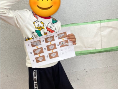 ◎5月5日(月) toiro東戸塚◎こどもの日イベント fbc4e15e134a29602189f3817d600915 400x300 - ◎5月5日(月) toiro東戸塚◎こどもの日イベント