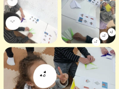 ☆5月5日(月)toiro日野☆ fc1e124eb9de4586ba116b239c2150bd 400x300 - ☆5月5日(月)toiro日野☆