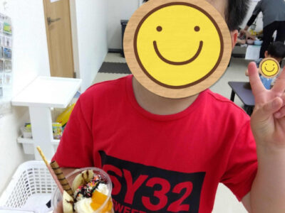 ff06b5af0ccd59ffc45dfbbae923ec7c 400x300 - 4月28日(月)トイロ津久井 part66