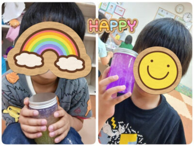 ♧toiro日吉♧ 6月2日(月)ジェルポット 0b88e993554de8c9d99dff019f869e68 400x300 - ♧toiro日吉♧ 6月2日(月)ジェルポット