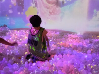 6月21日*toiro小田栄 第2教室 お楽しみお出かけイベント 0c3586830cc040b73cb7b5dfd419ff7a 400x300 - 6月21日*toiro小田栄 第2教室 お楽しみお出かけイベント